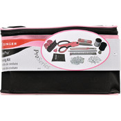 SewPro Sewing Kit