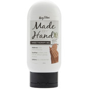 Mary Ellen's Made By Hand Relief Gel