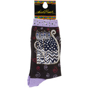 Wholesale K Bell Products Wholesale Hosiery