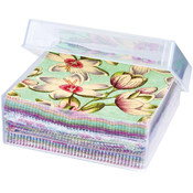 Artbin Clear View Case, Translucent