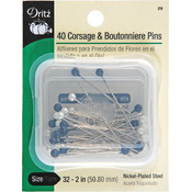 Wholesale Straight Pins