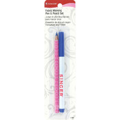 Fabric Marking Pen &amp; Pencil Set