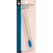 Serger Needle Threader-