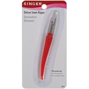 Deluxe Seam Ripper-5"