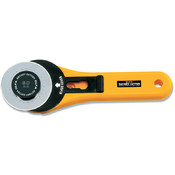 Olfa Standard Rotary Cutter-60mm