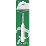 Seam Ripper-5"