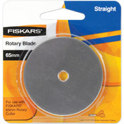 Rotary Cutter Blade-65mm