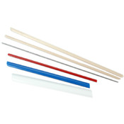 Turn-It-All-6/Pkg