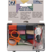 Sewing Kit-