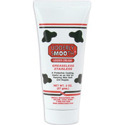 Udderly Smooth Cream-2 Ounces