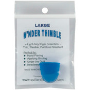 W'nder Thimble-Small