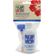 Glue-Baste-It-2 Ounces