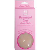 Beautiful You Breast Petals-