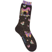 Wholesale K Bell Products Wholesale Hosiery