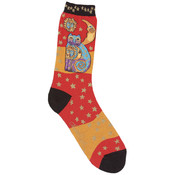 Wholesale K Bell Products Wholesale Hosiery