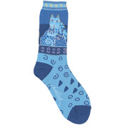 Wholesale K Bell Products Wholesale Hosiery