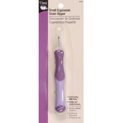 Ergonomic Seam Ripper-Small