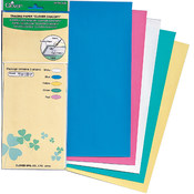 Chacopy Tracing Paper-12"X10" 5/Pkg