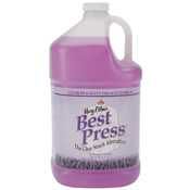 Mary Ellen's Best Press Refills 1 Gallon-Lavender
