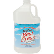 Mary Ellen's Best Press Refills 1 Gallon-Scent Fre