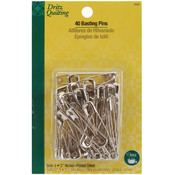 dritz adjustable wire dress form with rods