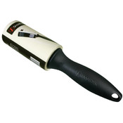 Adhesive Lint Roller-60 Sheets