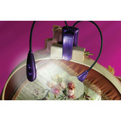 Mighty Bright Vusion Craft Light-Purple