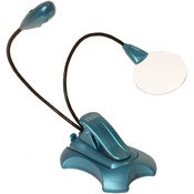 Mighty Bright Vusion Craft Light-Teal