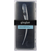 Seam Ripper-