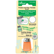 Protect &amp; Grip Thimble Small-