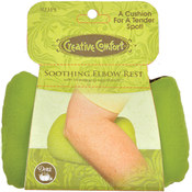 Creative Comfort Soothing Elbow Rest-