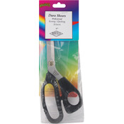 Dura Shears Professional Sewing/Quilting Scissors(Pack of 1)