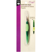 Ergonomic Seam Ripper-Small