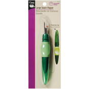 Ergonomic Seam Ripper-Large