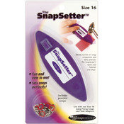 The SnapSetter-Size 16