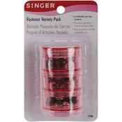 Fastener Variety Pack-