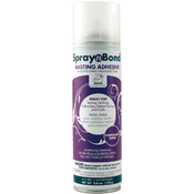 Wholesale Thermoweb Products Wholesale Sewing Adhesives