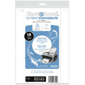 Wholesale Thermoweb Products Wholesale Sewing Adhesives