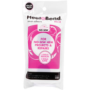 Wholesale Thermoweb Products Wholesale Sewing Adhesives