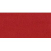 Jacquard Acid Dyes 1/2 Ounce-Crimson