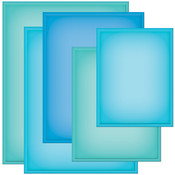 Wholesale Cricut Access and Electric Die Cutting