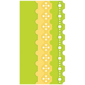 Spellbinders Edgeabilities, Classic Postage Stamp Wholesale Bulk
