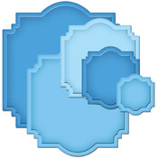 Wholesale Cricut Access and Electric Die Cutting