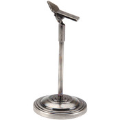 Standing Clip