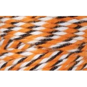 Doodle Twine Singles 20yds-Halloween
