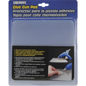 Glue Gun Pad-8"X8"