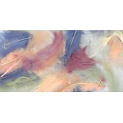 Marabou Feathers .25 Ounces-Designer