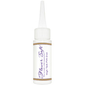 Flower Soft Glue, 29.5ml