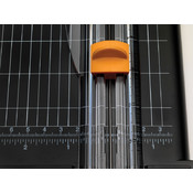 Surecut Recycled 12" Paper Trimmer
