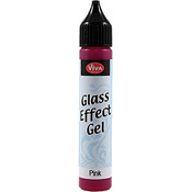 Bulk Glass Crafts